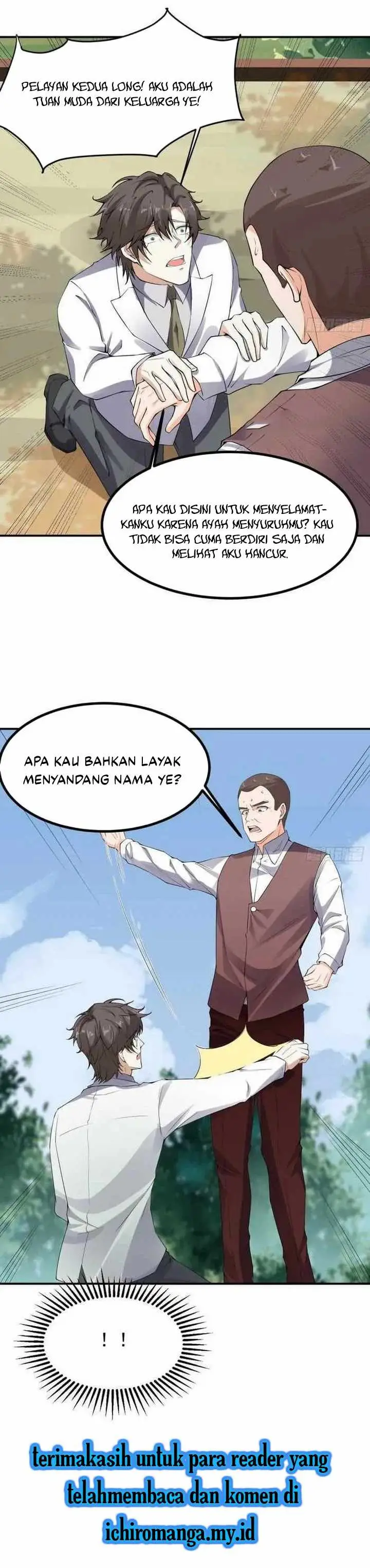 image-komik-wo-mei-zhou-yige-xin-shenfen-chapter-119-14/19