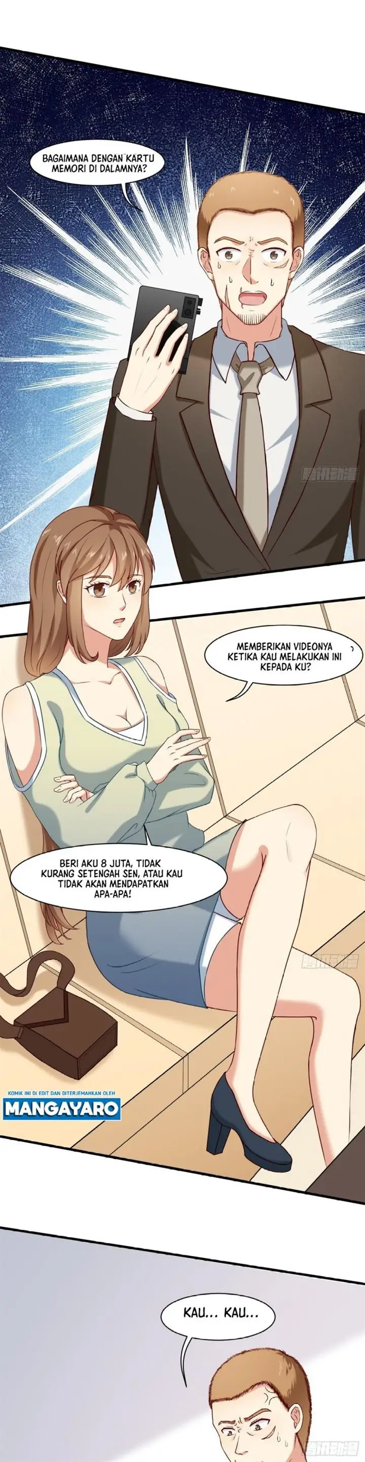 image-komik-wo-mei-zhou-yige-xin-shenfen-chapter-12-2/17