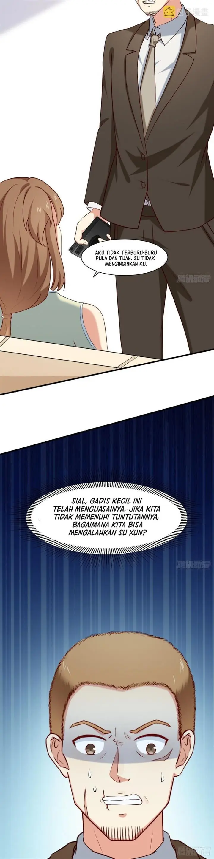 image-komik-wo-mei-zhou-yige-xin-shenfen-chapter-12-3/17