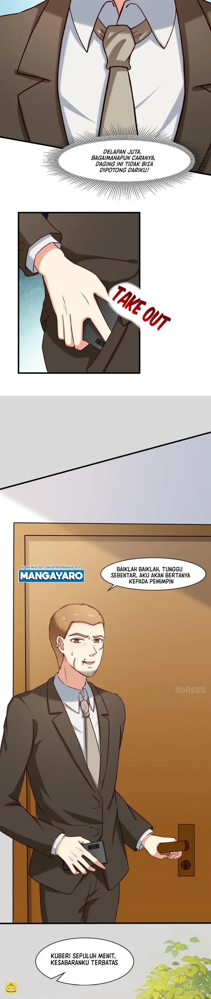 image-komik-wo-mei-zhou-yige-xin-shenfen-chapter-12-4/17