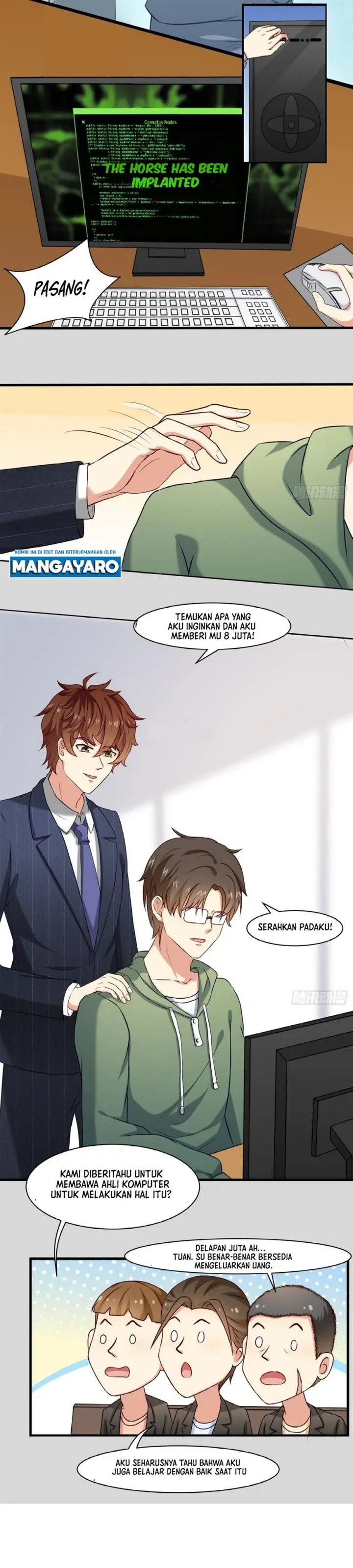 image-komik-wo-mei-zhou-yige-xin-shenfen-chapter-12-6/17