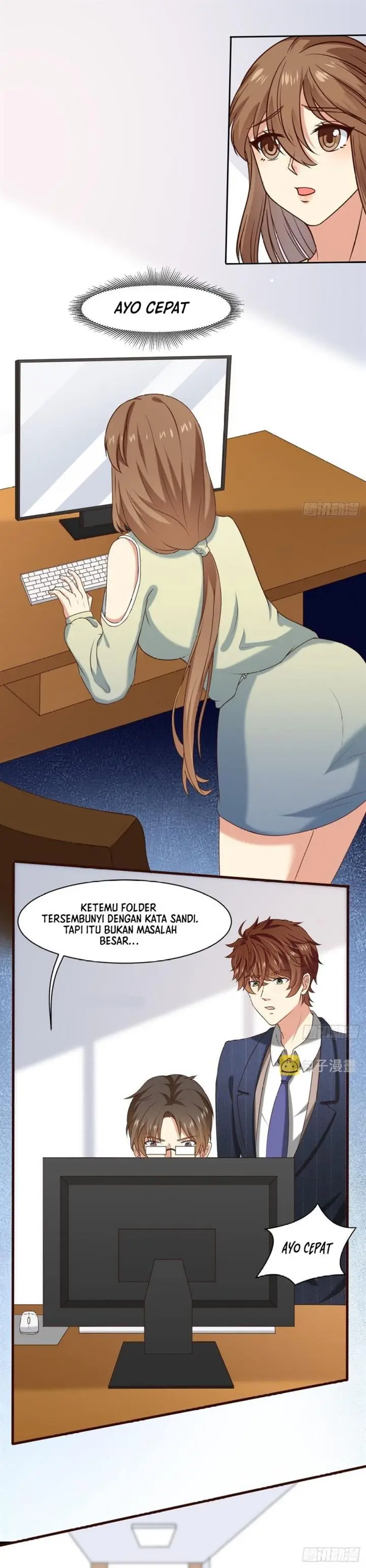 image-komik-wo-mei-zhou-yige-xin-shenfen-chapter-12-7/17