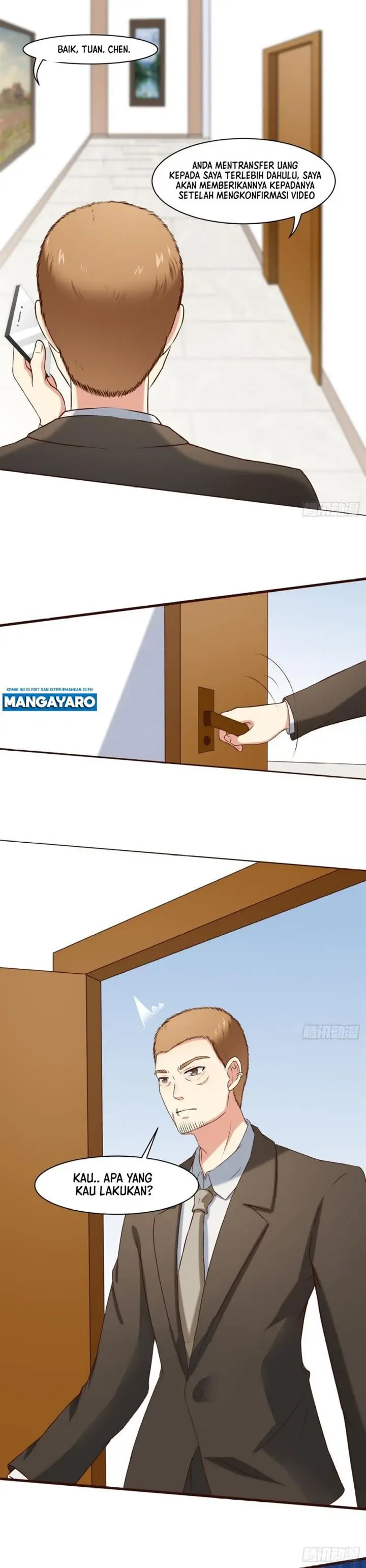 image-komik-wo-mei-zhou-yige-xin-shenfen-chapter-12-8/17