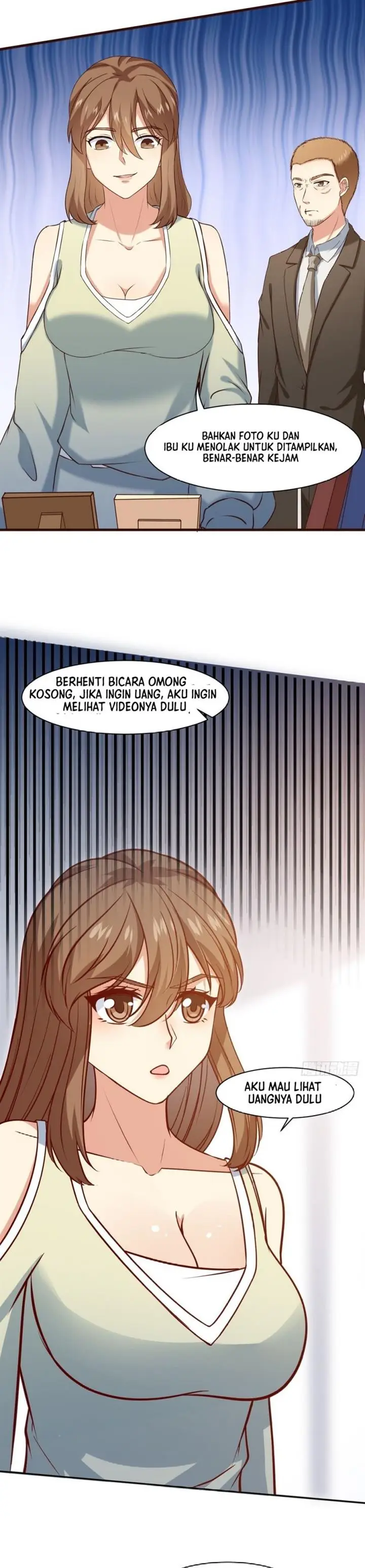 image-komik-wo-mei-zhou-yige-xin-shenfen-chapter-12-9/17