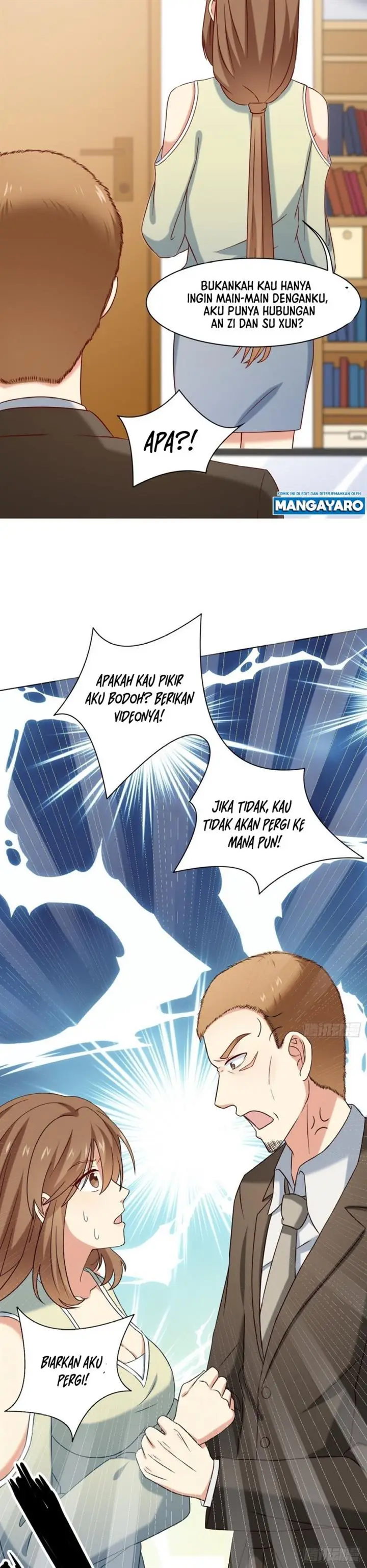 image-komik-wo-mei-zhou-yige-xin-shenfen-chapter-12-12/17