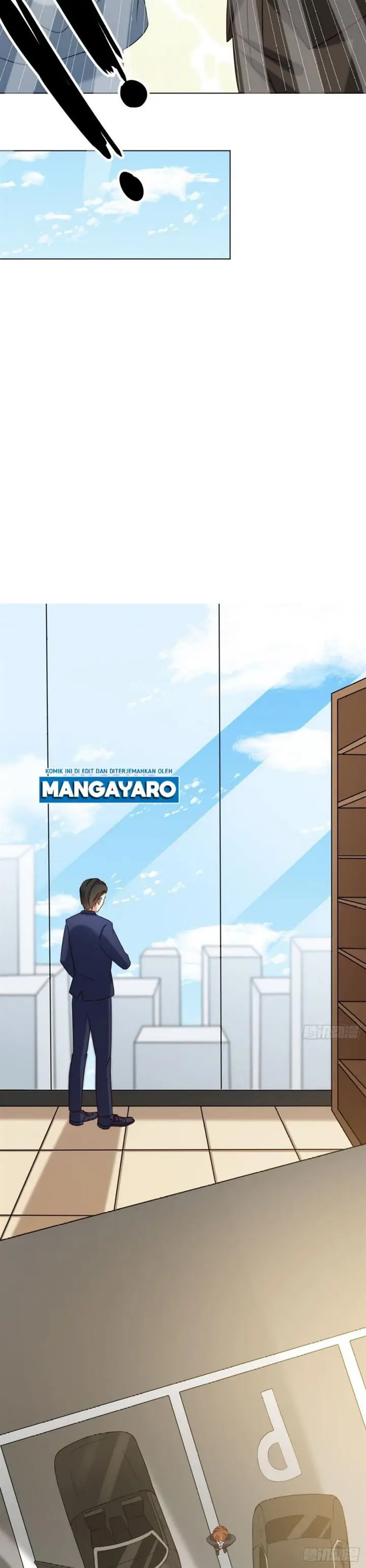 image-komik-wo-mei-zhou-yige-xin-shenfen-chapter-12-13/17