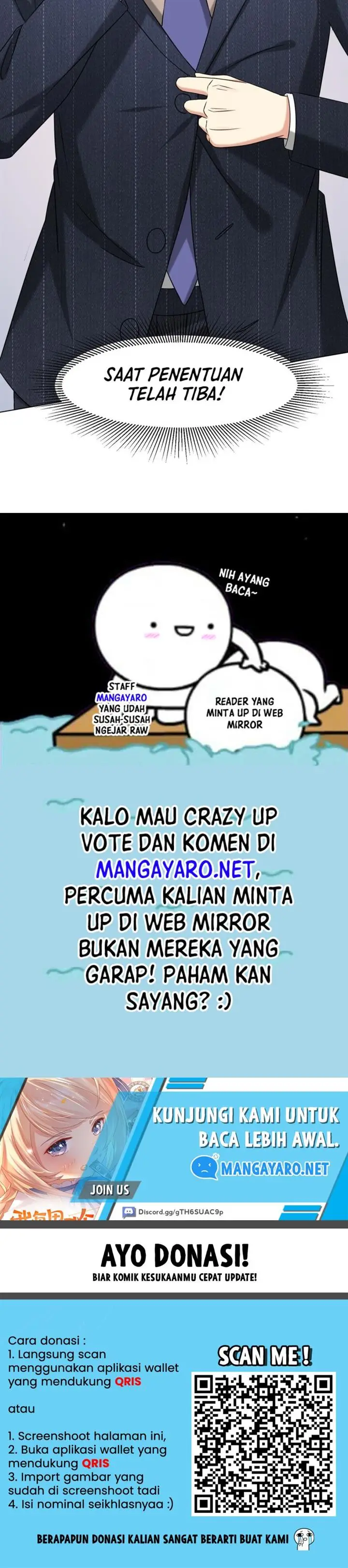 image-komik-wo-mei-zhou-yige-xin-shenfen-chapter-12-16/17