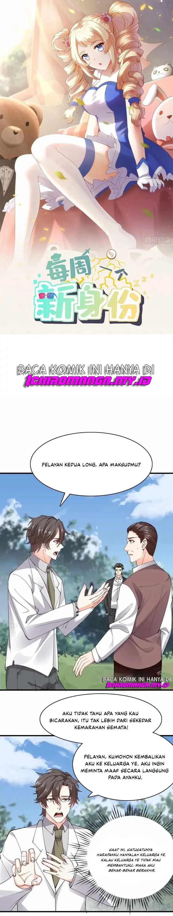 image-komik-wo-mei-zhou-yige-xin-shenfen-chapter-120-1/16