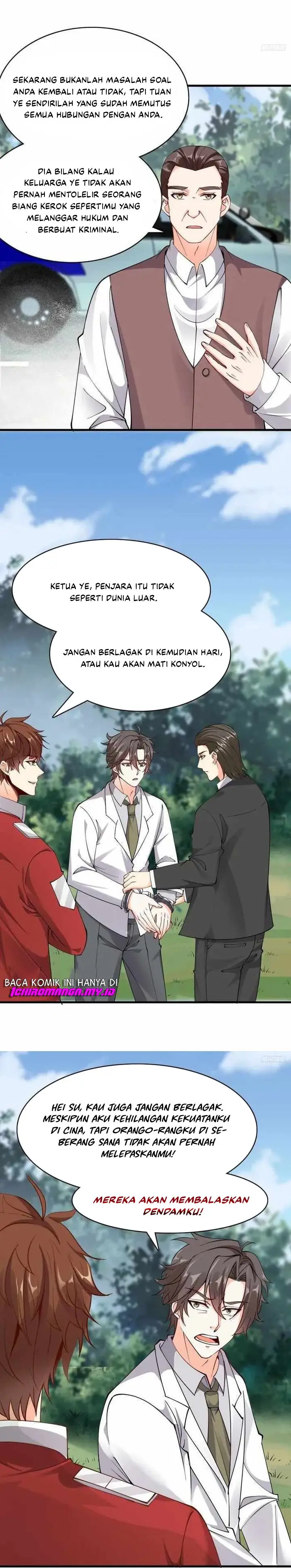 image-komik-wo-mei-zhou-yige-xin-shenfen-chapter-120-2/16