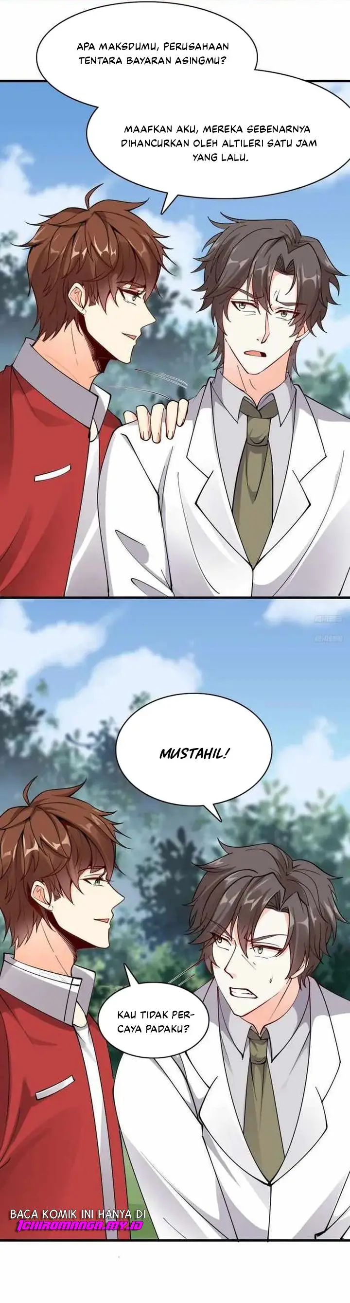 image-komik-wo-mei-zhou-yige-xin-shenfen-chapter-120-3/16