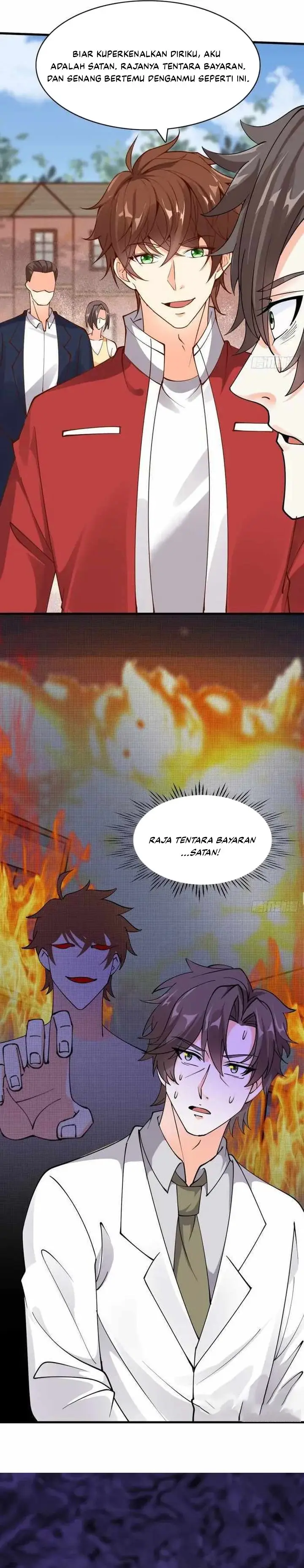 image-komik-wo-mei-zhou-yige-xin-shenfen-chapter-120-5/16