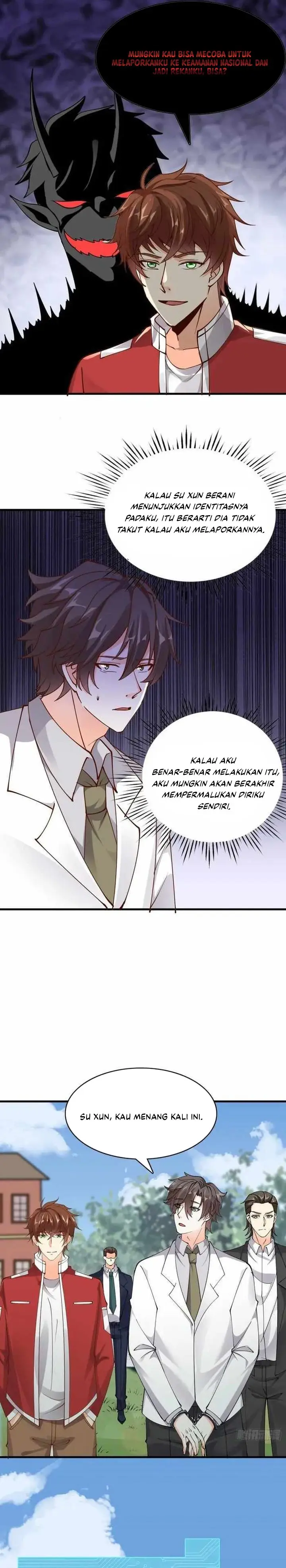 image-komik-wo-mei-zhou-yige-xin-shenfen-chapter-120-6/16