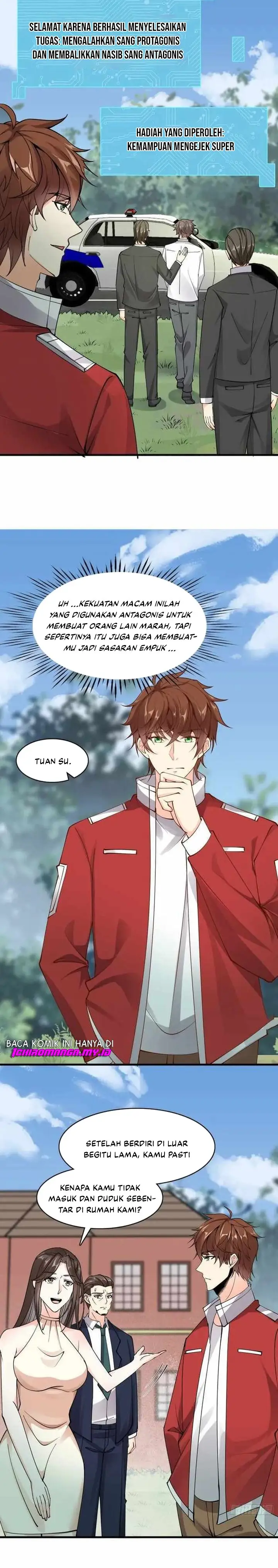 image-komik-wo-mei-zhou-yige-xin-shenfen-chapter-120-7/16