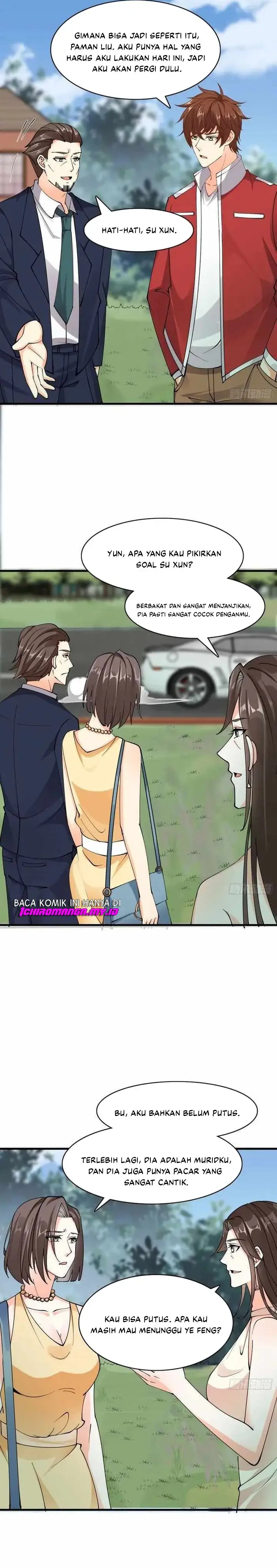 image-komik-wo-mei-zhou-yige-xin-shenfen-chapter-120-9/16