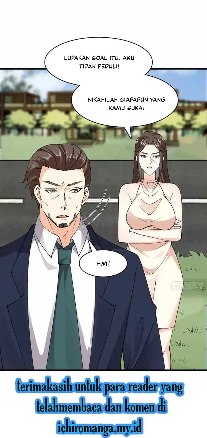 image-komik-wo-mei-zhou-yige-xin-shenfen-chapter-120-11/16