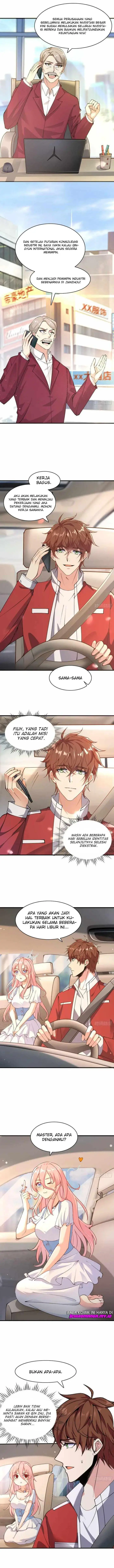 image-komik-wo-mei-zhou-yige-xin-shenfen-chapter-121-2/11