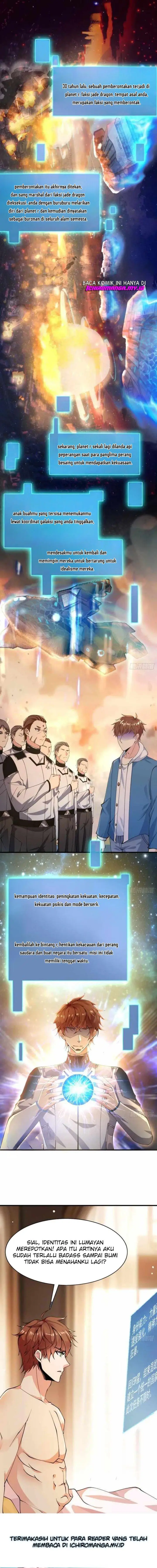 image-komik-wo-mei-zhou-yige-xin-shenfen-chapter-121-6/11