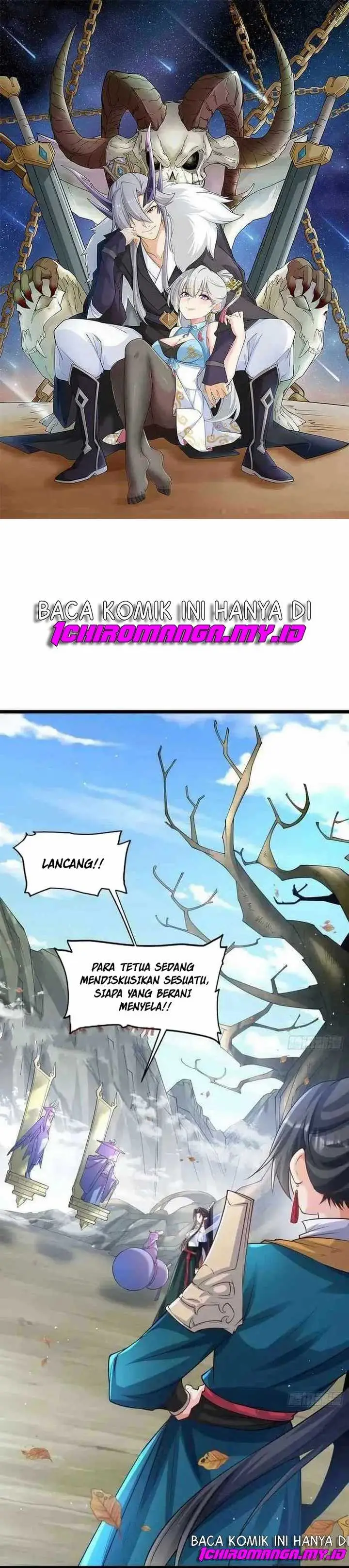 image-komik-wo-mei-zhou-yige-xin-shenfen-chapter-122-2/25