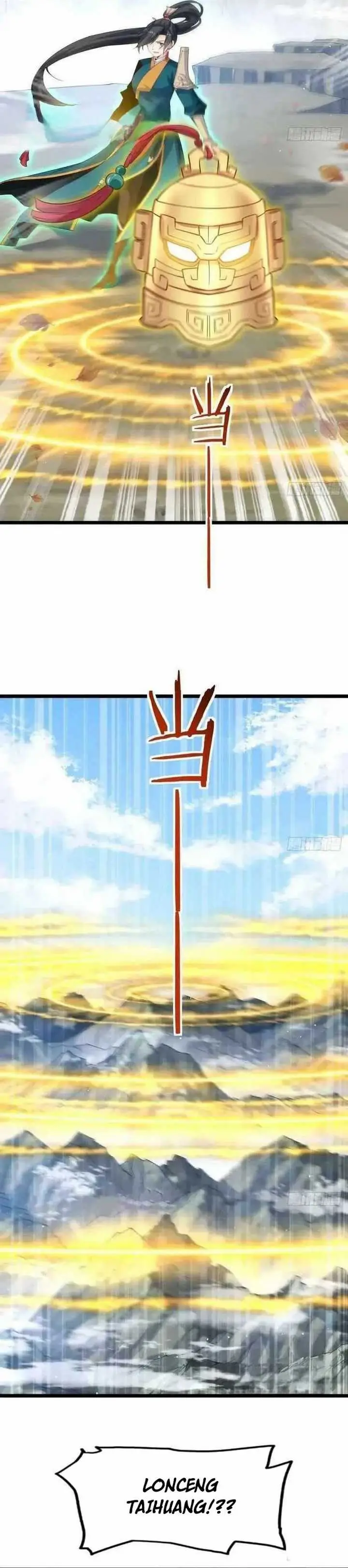 image-komik-wo-mei-zhou-yige-xin-shenfen-chapter-122-5/25