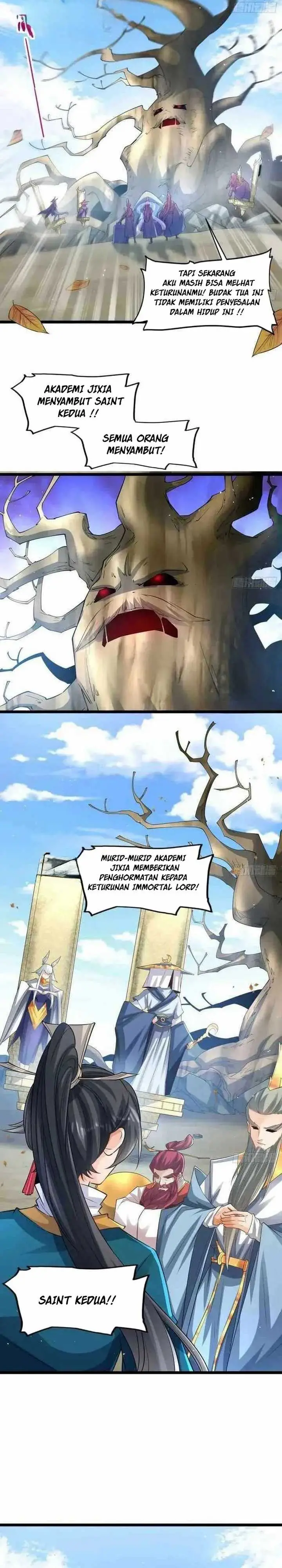 image-komik-wo-mei-zhou-yige-xin-shenfen-chapter-122-7/25