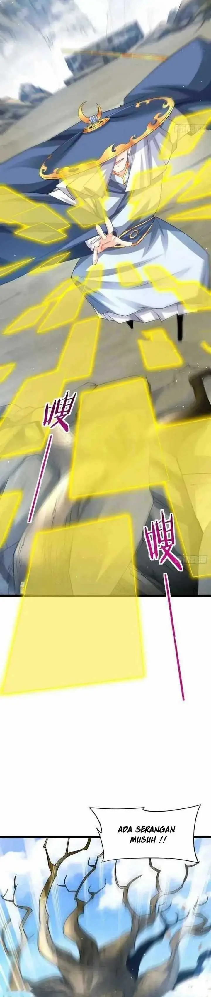 image-komik-wo-mei-zhou-yige-xin-shenfen-chapter-122-10/25