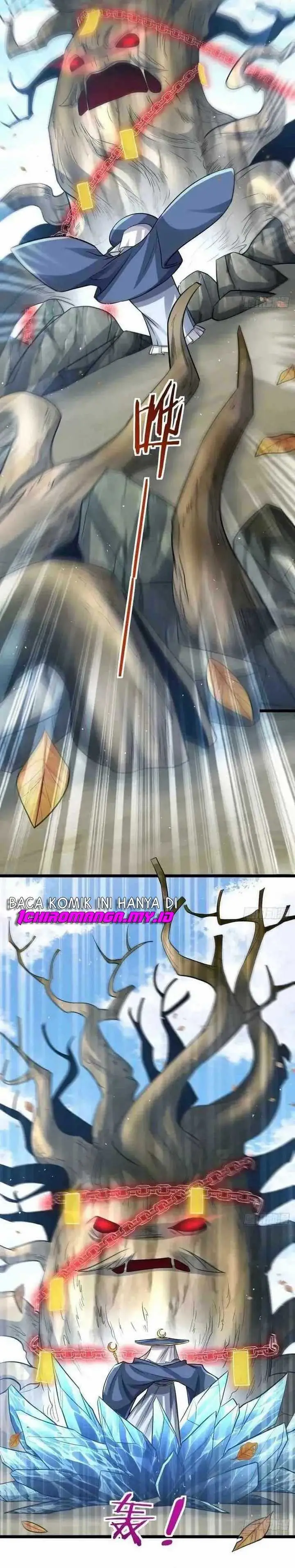 image-komik-wo-mei-zhou-yige-xin-shenfen-chapter-122-11/25