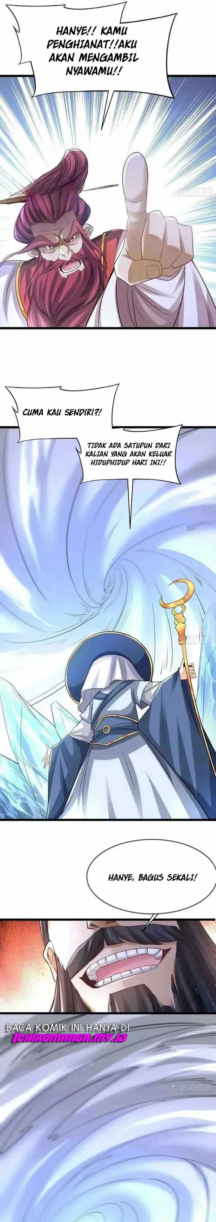 image-komik-wo-mei-zhou-yige-xin-shenfen-chapter-122-12/25