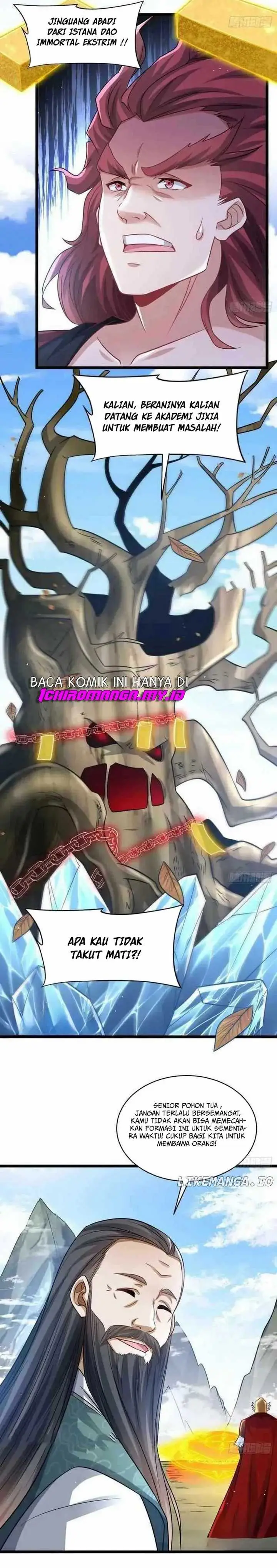 image-komik-wo-mei-zhou-yige-xin-shenfen-chapter-122-18/25