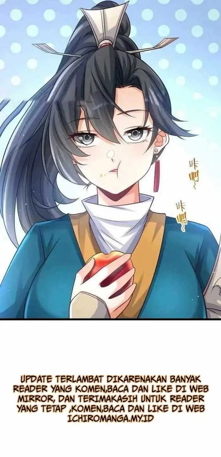 image-komik-wo-mei-zhou-yige-xin-shenfen-chapter-122-20/25