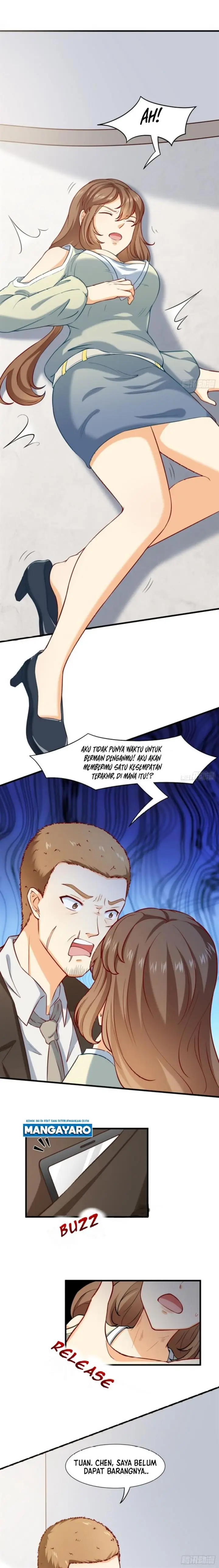 image-komik-wo-mei-zhou-yige-xin-shenfen-chapter-13-2/15