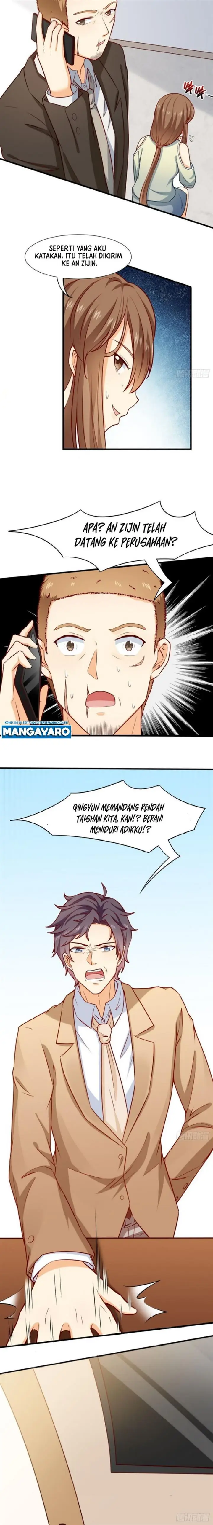 image-komik-wo-mei-zhou-yige-xin-shenfen-chapter-13-3/15