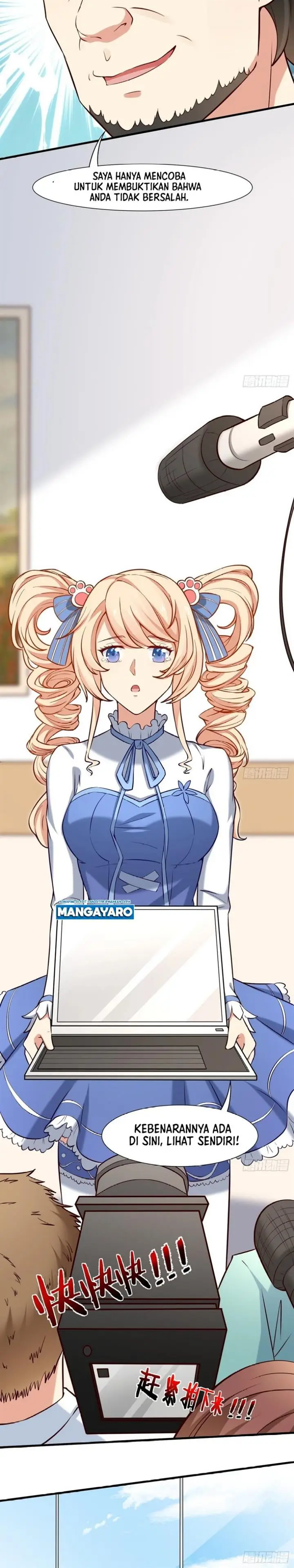 image-komik-wo-mei-zhou-yige-xin-shenfen-chapter-13-7/15