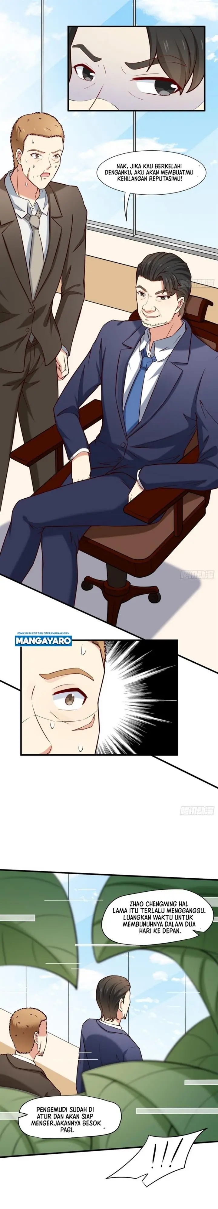 image-komik-wo-mei-zhou-yige-xin-shenfen-chapter-13-8/15