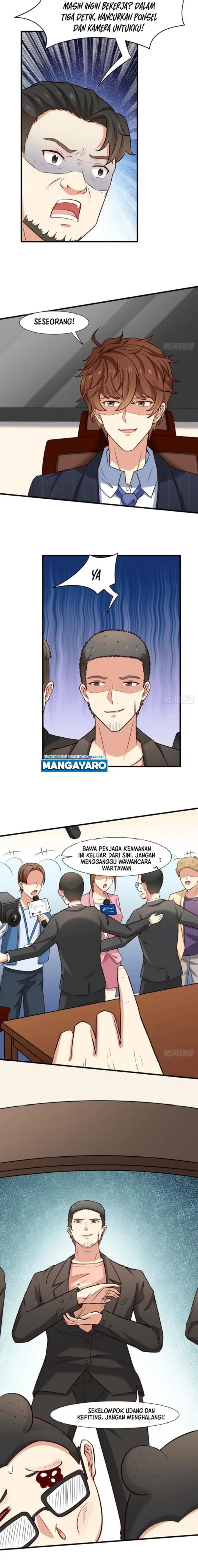 image-komik-wo-mei-zhou-yige-xin-shenfen-chapter-13-10/15