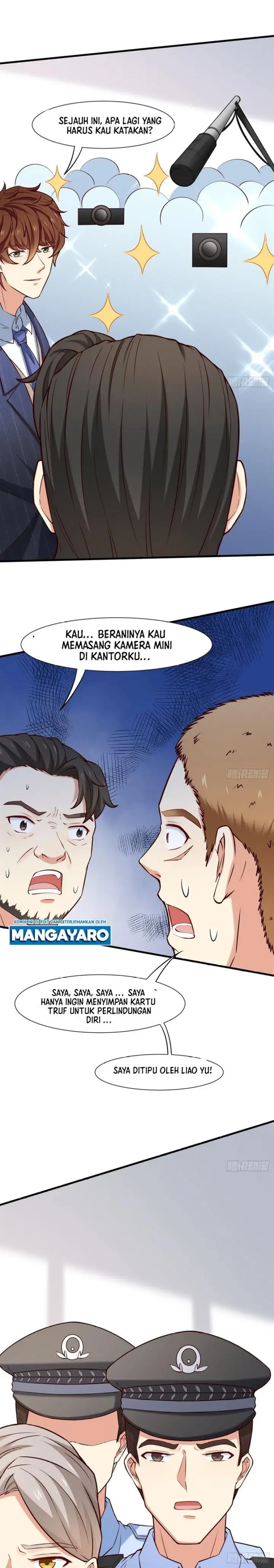 image-komik-wo-mei-zhou-yige-xin-shenfen-chapter-13-11/15