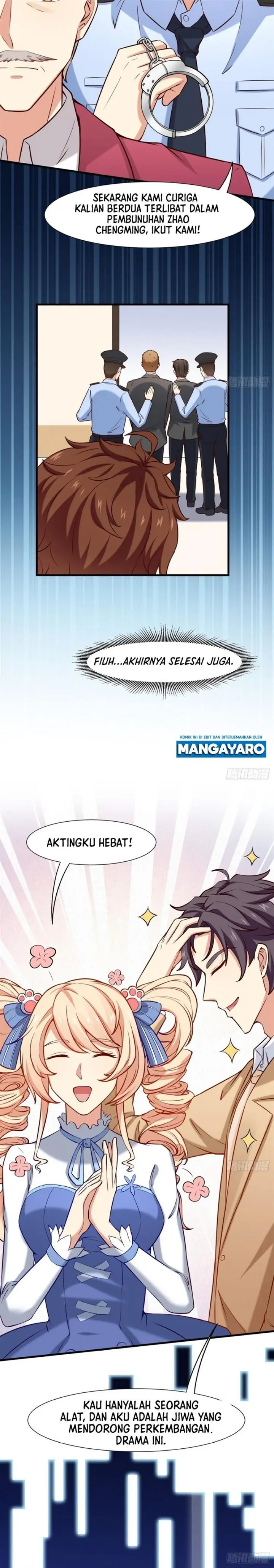 image-komik-wo-mei-zhou-yige-xin-shenfen-chapter-13-12/15