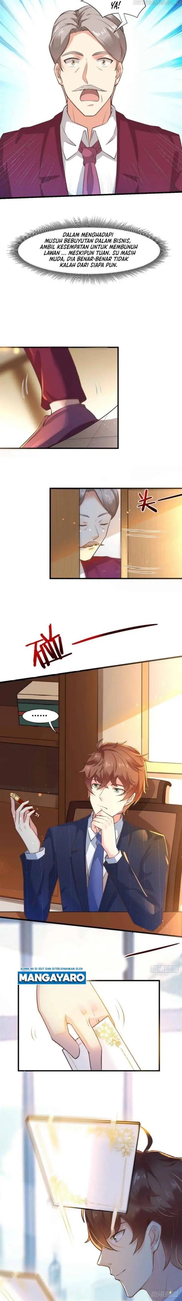 image-komik-wo-mei-zhou-yige-xin-shenfen-chapter-14-3/14