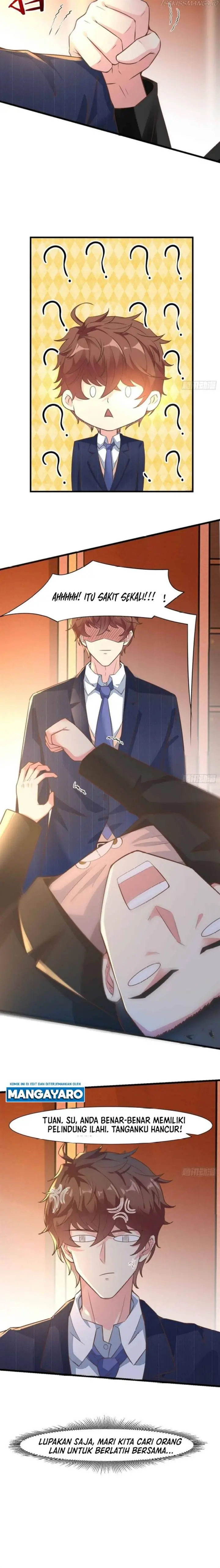 image-komik-wo-mei-zhou-yige-xin-shenfen-chapter-14-7/14