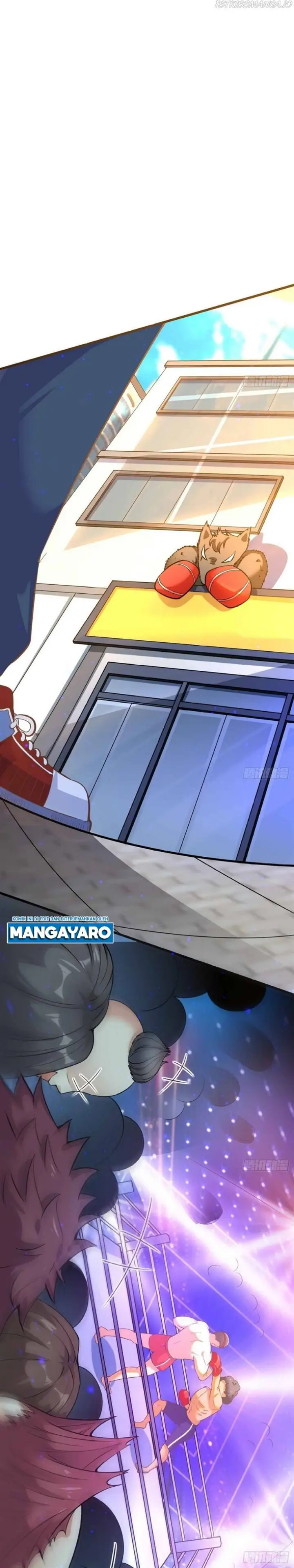 image-komik-wo-mei-zhou-yige-xin-shenfen-chapter-14-8/14