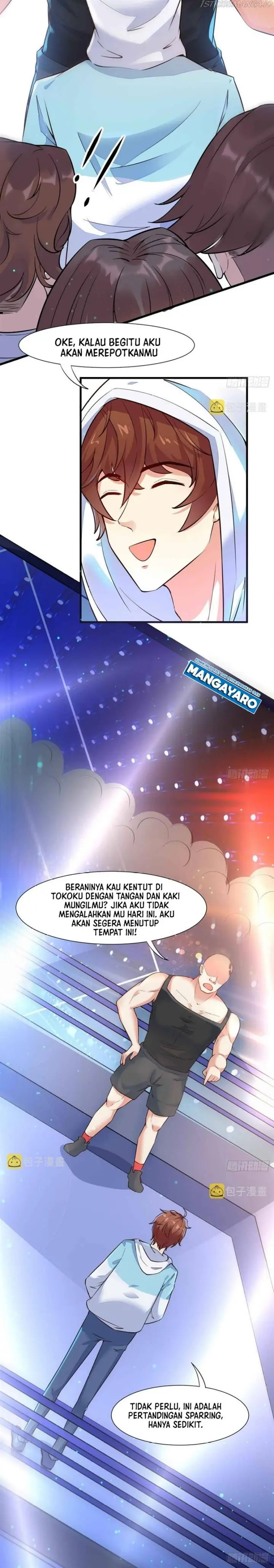 image-komik-wo-mei-zhou-yige-xin-shenfen-chapter-14-12/14