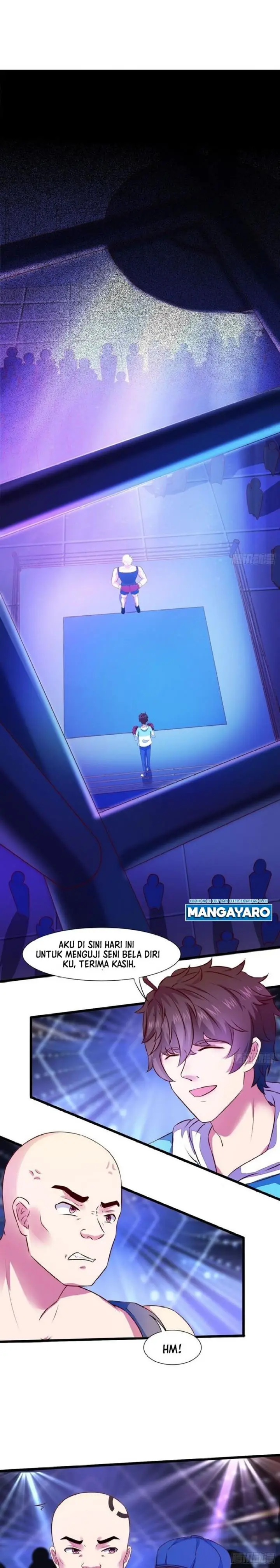 image-komik-wo-mei-zhou-yige-xin-shenfen-chapter-15-2/18