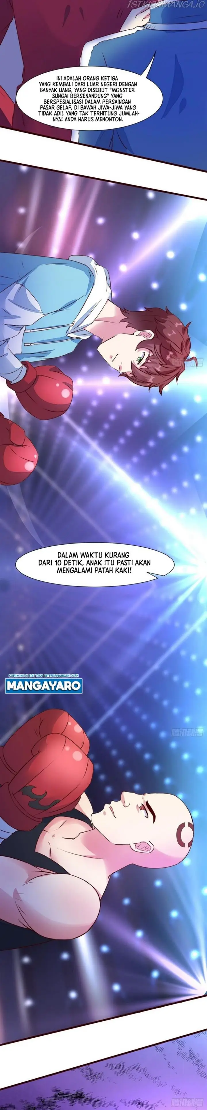 image-komik-wo-mei-zhou-yige-xin-shenfen-chapter-15-5/18