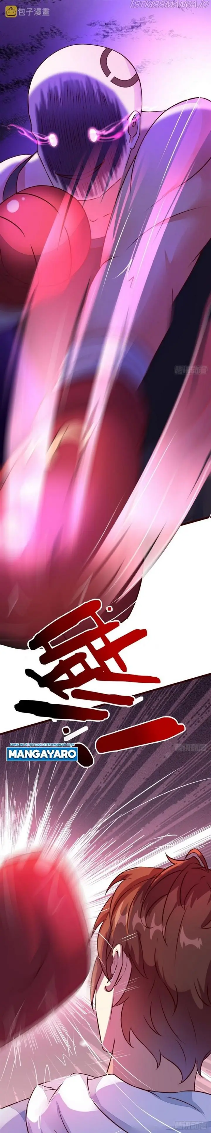 image-komik-wo-mei-zhou-yige-xin-shenfen-chapter-15-6/18