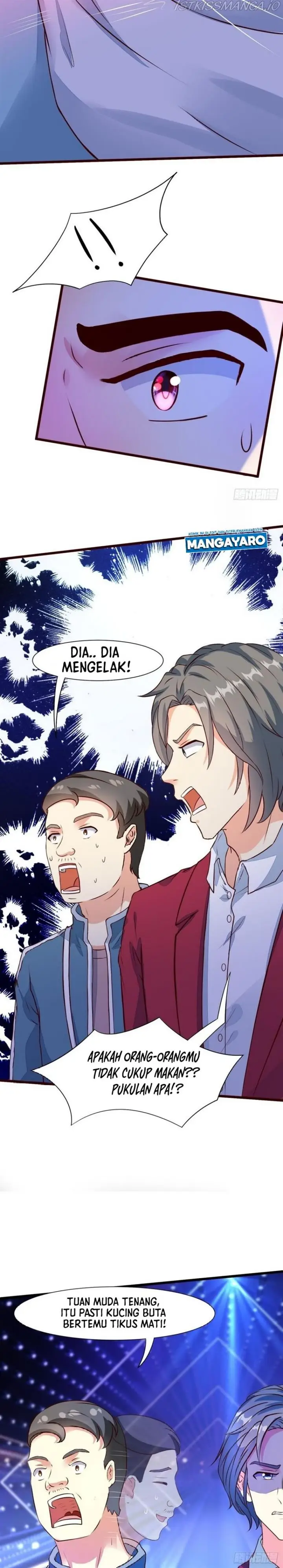 image-komik-wo-mei-zhou-yige-xin-shenfen-chapter-15-7/18