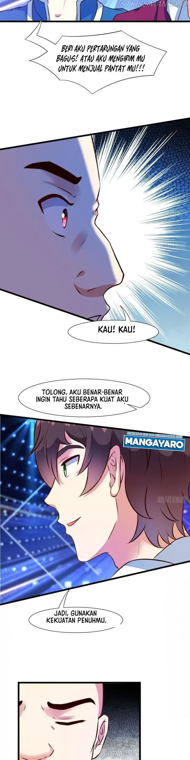 image-komik-wo-mei-zhou-yige-xin-shenfen-chapter-15-8/18