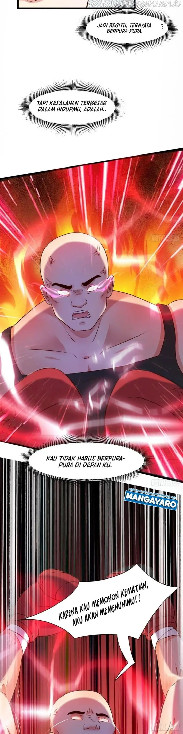 image-komik-wo-mei-zhou-yige-xin-shenfen-chapter-15-9/18