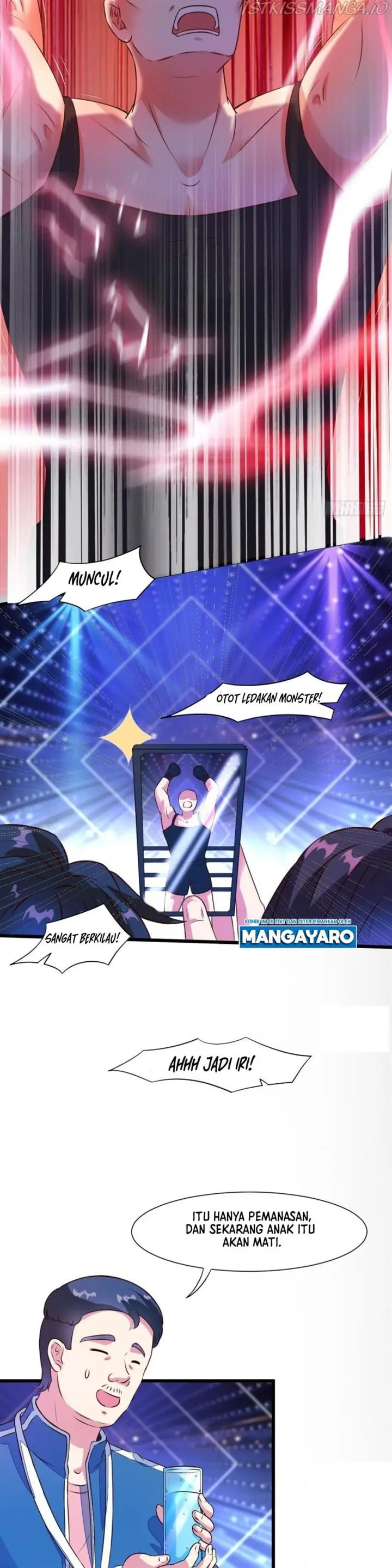 image-komik-wo-mei-zhou-yige-xin-shenfen-chapter-15-10/18