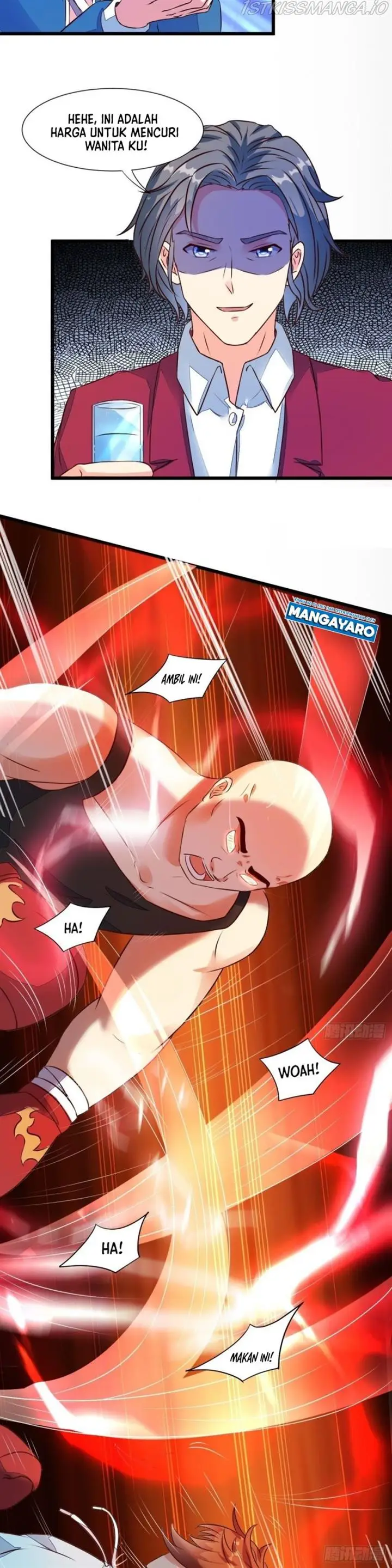 image-komik-wo-mei-zhou-yige-xin-shenfen-chapter-15-11/18