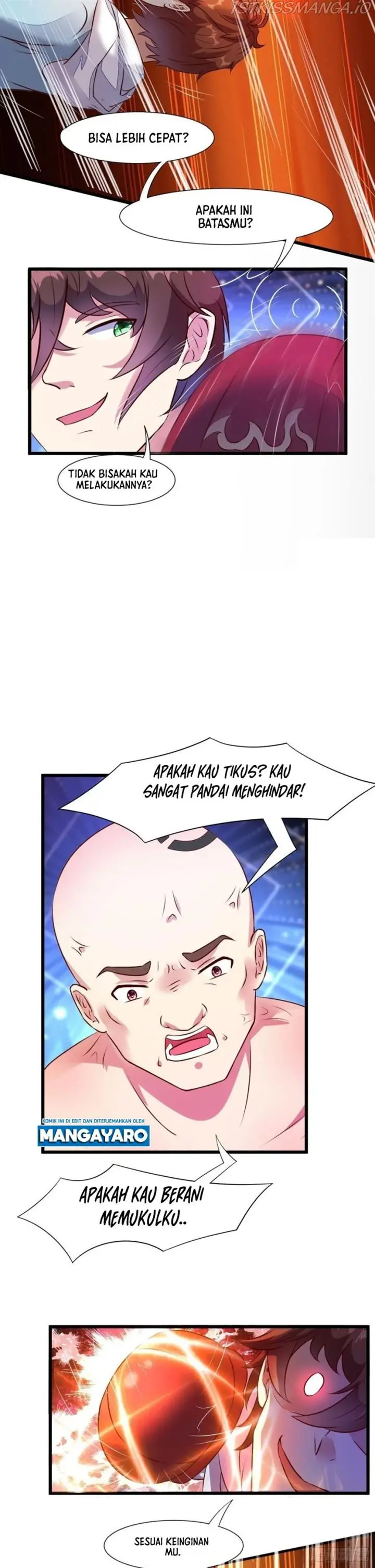 image-komik-wo-mei-zhou-yige-xin-shenfen-chapter-15-12/18