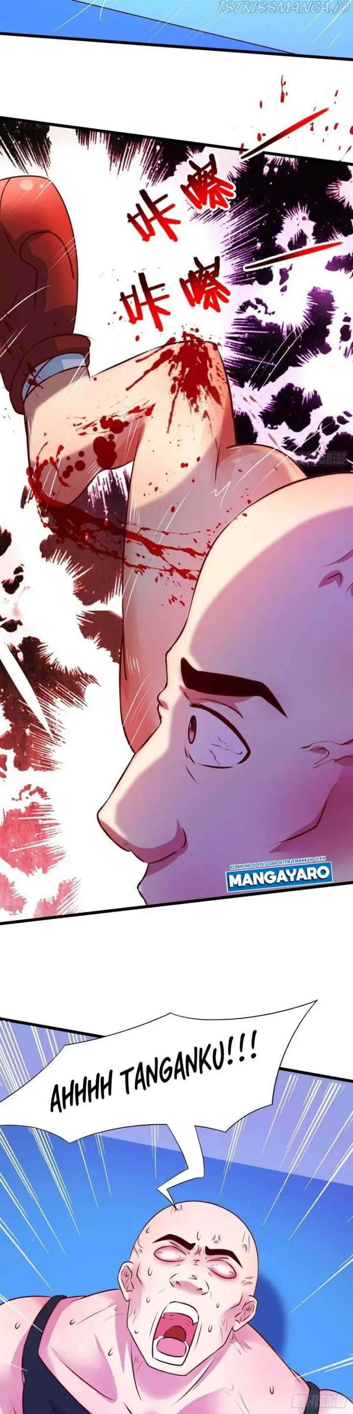 image-komik-wo-mei-zhou-yige-xin-shenfen-chapter-15-14/18